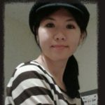 Profile picture of Jamelyn Palattao