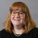 Profile picture of Sarah Obenauf