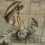 Profile picture of Marina Gutierrez De Angelis