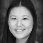 Profile picture of Talisha Goh