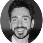 Profile picture of Carlo Rindi Nuzzolo