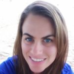 Profile picture of Kate Hanch