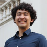 Profile picture of Jeconiah Louis Dreisbach