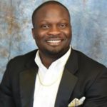 Profile picture of Oladipupo Abiodun Oyeleye