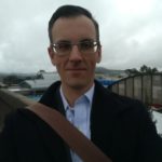 Profile picture of Steven Ruszczycky