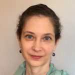 Profile picture of Margaret Samu