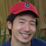 Profile picture of Arthur Boston