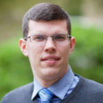 Profile picture of Jeremiah Coogan