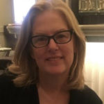 Profile picture of Mary Kate Azcuy