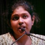 Profile picture of Sritama Chatterjee