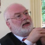 Profile picture of ANDRE YVES BOURGES