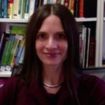 Profile picture of Liliana Naydan