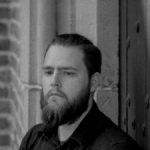 Profile picture of Louis Mosar