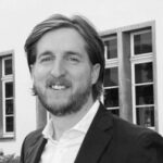 Profile picture of Michel Summer