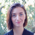 Profile picture of Margherita Berti