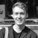 Profile picture of Sben Korsh