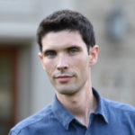 Profile picture of José Brownrigg-Gleeson Martínez