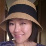 Profile picture of Jun Okada