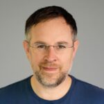 Profile picture of David Stentiford