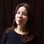 Profile picture of Cecilie Noëlle Viet