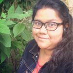 Profile picture of Anita Harris Satkunananthan