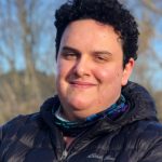 Profile picture of Joe Lollo