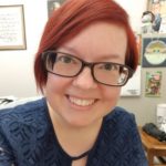 Profile picture of DeeDee Baldwin