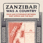 Profile picture of Nathaniel Mathews