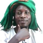 Profile picture of Tito Kunyuk