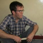 Profile picture of Devin Smart