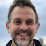 Profile picture of Thomas F. McDow