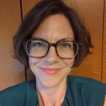 Profile picture of Christi Ivers