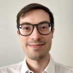 Profile picture of Bryan Muller