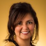 Profile picture of Nashieli Marcano