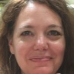 Profile picture of Ilene Kalish