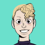 Profile picture of Meredith Nicoll