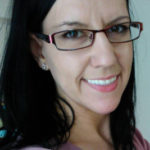 Profile picture of Marianna Lazar