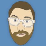 Profile picture of Nate Bauer