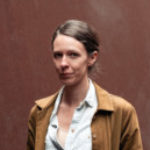 Profile picture of Sierra Rooney