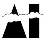 Profile picture of June Julian