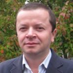 Profile picture of Juan F. Zeledón T.