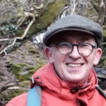 Profile picture of Peter Kornicki