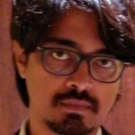 Profile picture of Tariq Sheikh