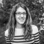 Profile picture of Laura M. Holzman