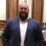 Profile picture of JT Young