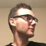 Profile picture of Steven Gotzler