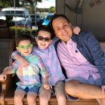 Profile picture of Charles Reed