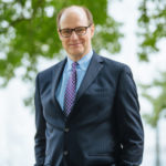 Profile picture of John Witte, Jr.