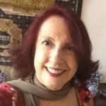 Profile picture of Carmen Lícia Palazzo