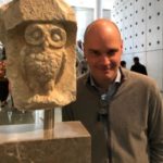 Profile picture of Jorrit Kelder